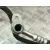 Tubos Aire Acondicionado para Renault Megane Iv Hatchback (B9A/M/N_)