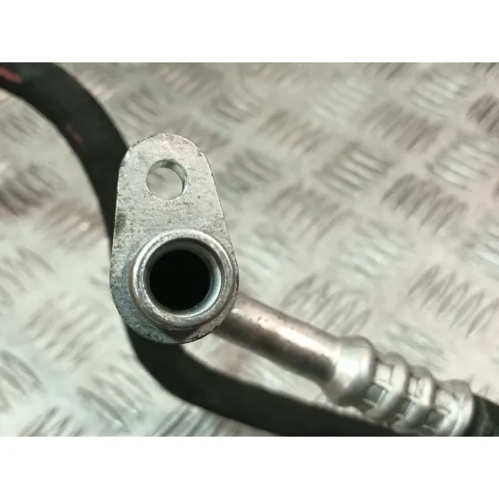 Tubos Aire Acondicionado para Renault Megane Iv Hatchback (B9A/M/N_)