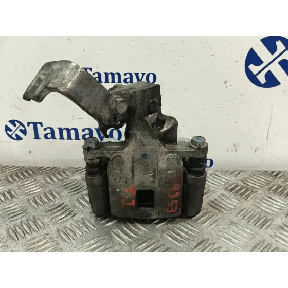 Pinza Freno Trasera Izquierda para Mazda Cx-3 (Dk)