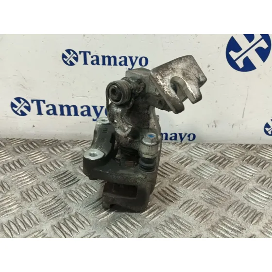 Pinza Freno Trasera Izquierda para Mazda Cx-3 (Dk)