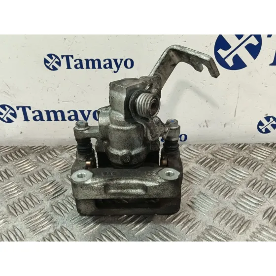 Pinza Freno Trasera Izquierda para Mazda Cx-3 (Dk)