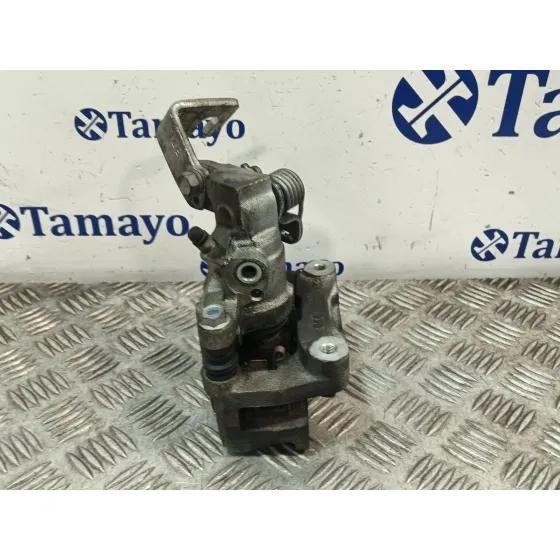 Pinza Freno Trasera Izquierda para Mazda Cx-3 (Dk)