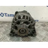 Alternador para Citroën C3 I (Fc_, Fn_)