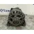 Alternador para Citroën C3 I (Fc_, Fn_)