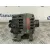 Alternador para Citroën C3 I (Fc_, Fn_)