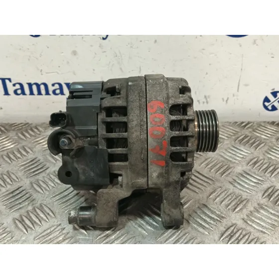 Alternador para Citroën C3 I (Fc_, Fn_)