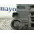 Alternador para Citroën C3 I (Fc_, Fn_)