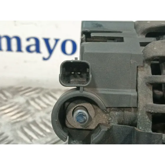 Alternador para Citroën C3 I (Fc_, Fn_)