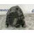 Alternador para Citroën C3 I (Fc_, Fn_)