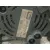 Alternador para Citroën C3 I (Fc_, Fn_)