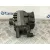 Alternador para Citroën C3 I (Fc_, Fn_)