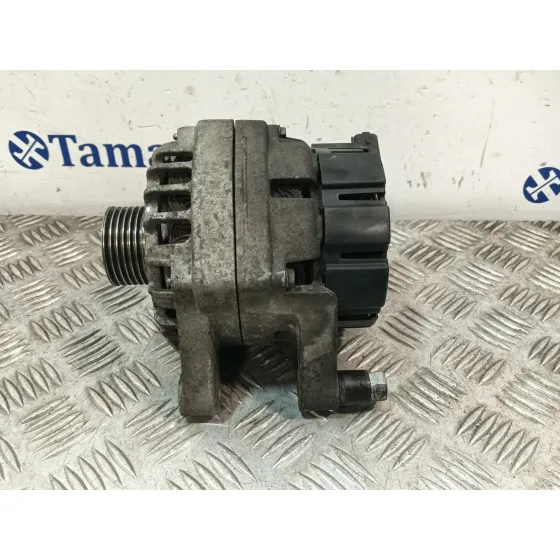 Alternador para Citroën C3 I (Fc_, Fn_)