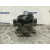 Alternador para Citroën C3 I (Fc_, Fn_)