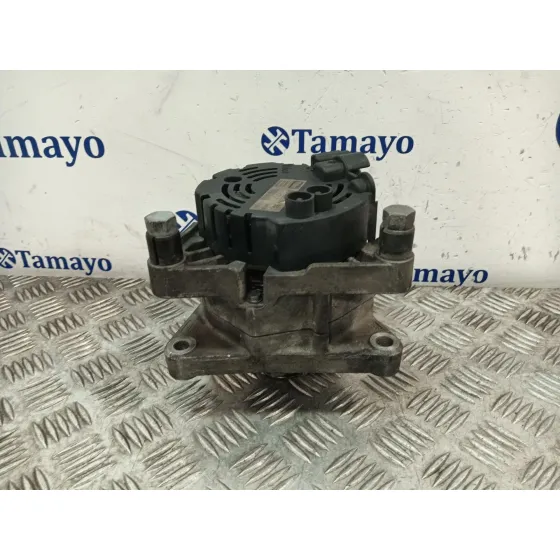 Alternador para Citroën C3 I (Fc_, Fn_)