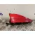 Antena para Mazda Cx-3 (Dk)