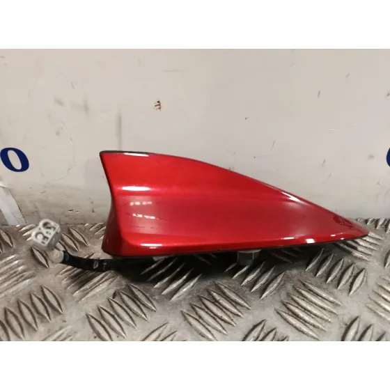 Antena para Mazda Cx-3 (Dk)