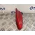 Antena para Mazda Cx-3 (Dk)