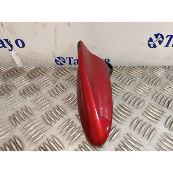Antena para Mazda Cx-3 (Dk)