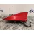 Antena para Mazda Cx-3 (Dk)