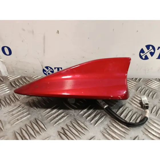 Antena para Mazda Cx-3 (Dk)