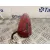 Antena para Mazda Cx-3 (Dk)