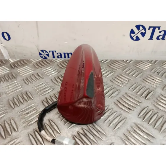 Antena para Mazda Cx-3 (Dk)