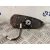 Antena para Mazda Cx-3 (Dk)