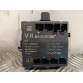 Modulo Electronico para Mercedes-Benz Clase C (W204)