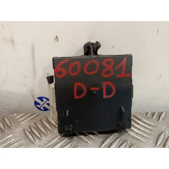 Modulo Electronico para Mercedes-Benz Clase C (W204)