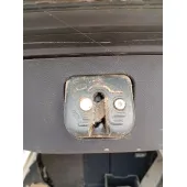Cerradura Maletero / Porton para Honda Cr-V (Re)