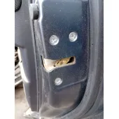 Cerradura Puerta Delantera Derecha para Honda Cr-V (Re)