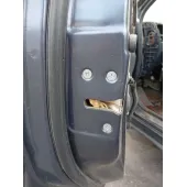 Cerradura Puerta Delantera Izquierda para Honda Cr-V (Re)
