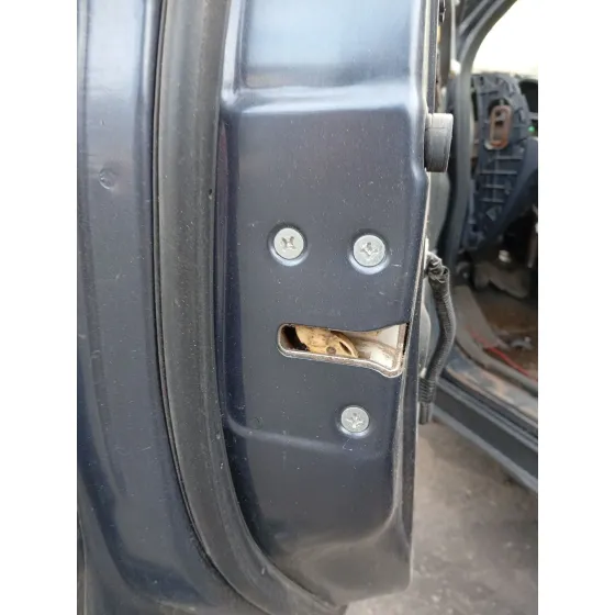 Cerradura Puerta Delantera Izquierda para Honda Cr-V (Re)