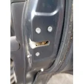 Cerradura Puerta Trasera Derecha para Honda Cr-V (Re)