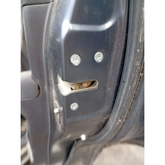 Cerradura Puerta Trasera Derecha para Honda Cr-V (Re)