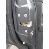 Cerradura Puerta Trasera Izquierda para Honda Cr-V (Re)