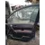 Elevalunas Delantero Derecho para Honda Cr-V (Re)