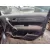 Elevalunas Delantero Derecho para Honda Cr-V (Re)