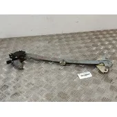 Elevalunas Delantero Izquierdo para Honda Cr-V (Re)