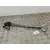 Elevalunas Delantero Izquierdo para Honda Cr-V (Re)