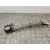 Elevalunas Delantero Izquierdo para Honda Cr-V (Re)