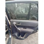 Elevalunas Trasero Derecho para Honda Cr-V (Re)
