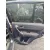 Elevalunas Trasero Derecho para Honda Cr-V (Re)