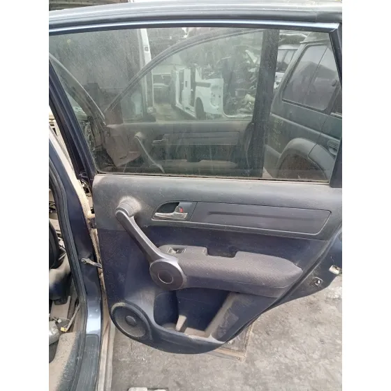 Elevalunas Trasero Derecho para Honda Cr-V (Re)