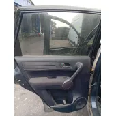 Elevalunas Trasero Izquierdo para Honda Cr-V (Re)