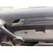 Mando Elevalunas Delantero Derecho para Honda Cr-V (Re)