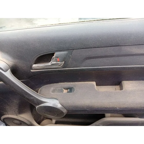 Mando Elevalunas Delantero Derecho para Honda Cr-V (Re)