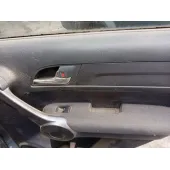 Mando Elevalunas Trasero Derecho para Honda Cr-V (Re)