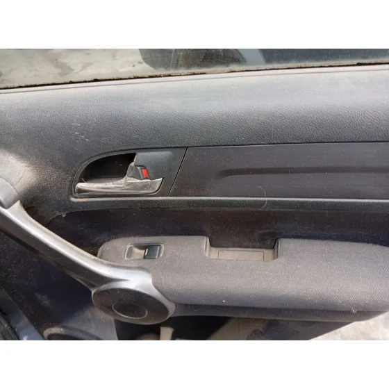 Mando Elevalunas Trasero Derecho para Honda Cr-V (Re)