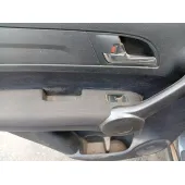 Mando Elevalunas Trasero Izquierdo para Honda Cr-V (Re)